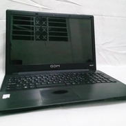 💻 Laptop GDM - Img 57445102