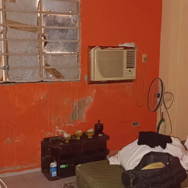 Se vende o se permuta apartamento de 2/4 - Img 123420185
