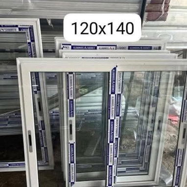 Marqueteria de aluminios - Img 126176854