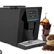 Máquina de café - Img 55988440