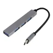 Nuevas!! Regletas USB, Nuevas!!, en su caja sellada - Img 48648795