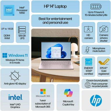 Laptop - Img 120148597