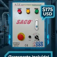 Transfer para planta de combustible - Img 57757878
