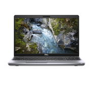 Laptop Dell precisión 3551 10ma generación  Micro i7 10750h Ram 16gb  Sólido 256gb  Video Nvidia Quadro P620 de 4gb  Ent - Img 58061691