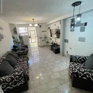 🏠En Venta Casa perfecta para negocio o para vivir sin hacer nada , se deja con ‼️TODO ADENTRO‼️ - Img 57481630