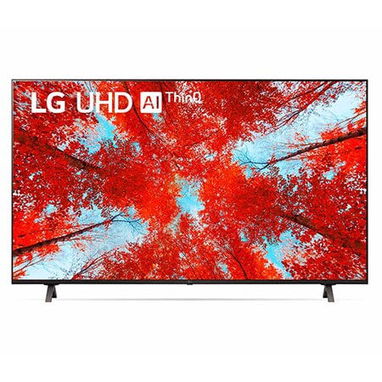 ⁜⁜⁜⁜ TV Televisores Smart TV Nuevos en Caja / Samsung / TCL / LG / PHILIPS / Hisense / Vizio / 50" y MAS ⁜⁜⁜ +5353161676 - Img 67077236