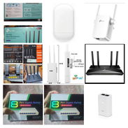 Router wifi nano - Img 56728242