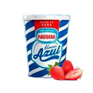 Potes helado Nestlé original por cantidad - Img 45579269