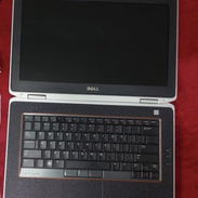 Vendo laptop - Img 54916677
