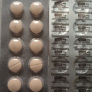 DEXAMETASONA 4mg - Img 55723202