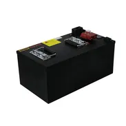 Bateria LITHIUM-ION 72v50A HIGHOUTPUT - Img 55919877
