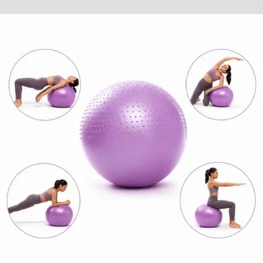 yoga - 3/3