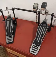 Bass Kick Drum PDP Double Pedal - Img 49733963