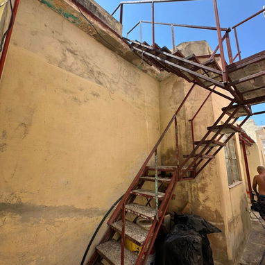 🏡 VENTA DE PROPIEDAD – PLAYA, REPARTO LA SIERRA - Img 123713445