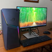 Vendo pc - Img 56283547
