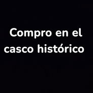 Compro apartamento - Img 56072504