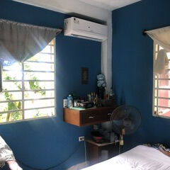 Vendo Casa propia en Lawton con todo adentro - Img 122980507