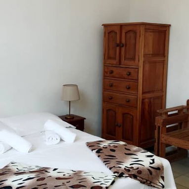 🏠 Appartamento in affitto per studenti internazionali. Situato vicino all'Università dell'Avana. 📱 +5353611268 - Img 120344603