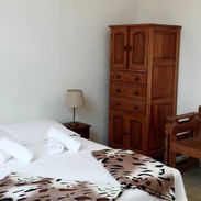🏠 Apartamento de renta para estudiantes extranjeros. Ubicado cerca de la Universidad de La Habana. 📱 +5355284821 - Img 55159058