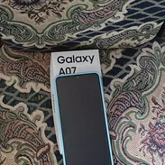 Samsung - Img 57609309