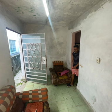 Vendo apartamento en lawton - Img 124404731