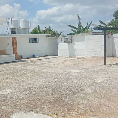 FONTANAR REBAJADA A 70.000 DOLARES APURATE - Img 124950982