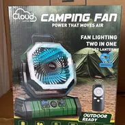 Ventilador F6 - Img 56585100