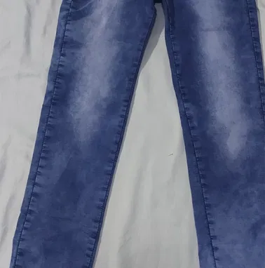 Pantalones de hombre talla 32 y 34 (de vestir y trabajo), pantalon de mujer camisas, toalla especial  ver fotos - Img 85503105