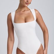 Body - Img 57955524