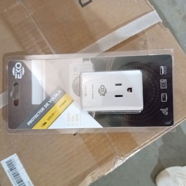 Presentamos el COMBO EKO Split de 1 Tonelada – Modelo E12FZ 🏠✨ - 8/8