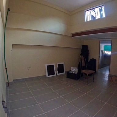 Apartamento en Venta – La Habana Vieja | Totalmente Renovado (2025) - Img 113673878