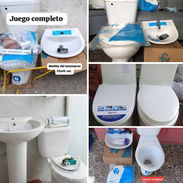 Juegos   __baño - Img 58118722