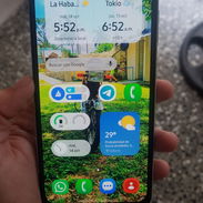 Vendo Samsung galaxy A15( se negocia el precio) - Img 58153525