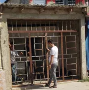 VENTA CASA CONVERTIDA EN GARAGE, IGUAL SIRVE PARA NEGOCIO Ó TIENDA - Img main-image-48815121