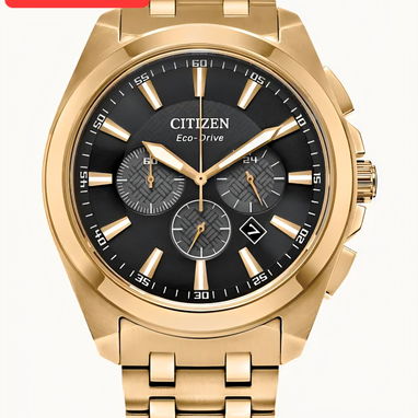 Relojes Seiko, mido, edox y citizen ecodrive, sellados en caja. Tambien tenemos chancletas adidas, pumas originales 100% - Img 113689735