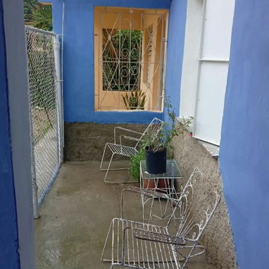 🏡 BIPLANTA PUERTA A CALLE | - 10/10