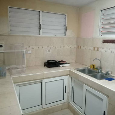 Se renta apartamento en la Comunidad Granma - Img 125397046