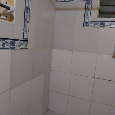 Casa de campo lista para vivir - Img 125727814