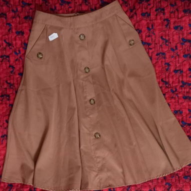 Ropa de uso variada - Img 112617619