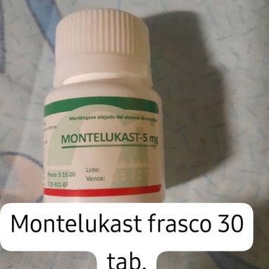 Medicamentos para toda la familia - 8/10