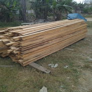 Tablas - Img 55835998