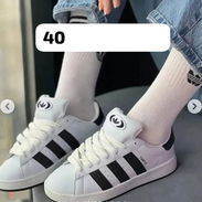 Adidas Campus - Img 55798351