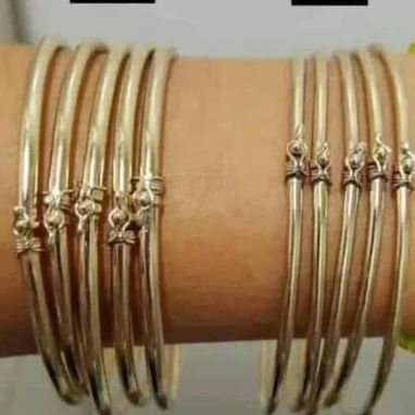 Esto y mucho más escríbeme y te envio catálogo (aceptamos usd euro y cup) - Img 123986429