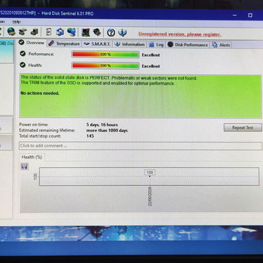 PC Completa - Img 124336128