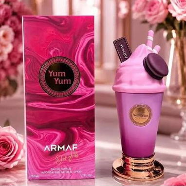 Perfumes de hombre y mujer / perfumes árabes - 4/10