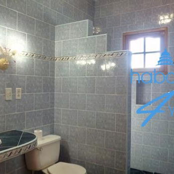 ♦️🌊Casa Charly en renta, 5 habitaciones, Bocaciega - Img 116946729
