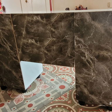 Mesa de oficina o Pc - 3/7