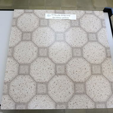Azulejos fe calidad - 2/9