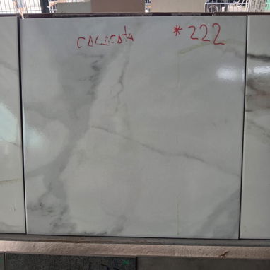 Losas de ceramica variedad de modelos - 5/10
