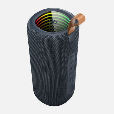 Speck Gemtones Infinity Go Bocina Bluetooth con Luces RGB | Speaker Portátil en La Habana - Img 120208177